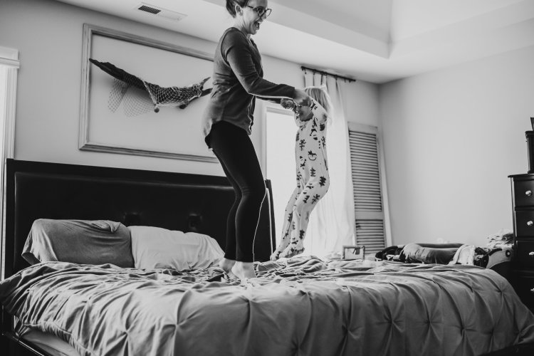 51685663_10157056762034846_8521778559138660352_o