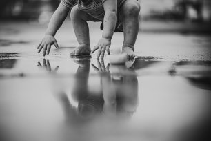 82456604_10157999231144846_280958489713442816_o