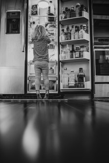 82567347_10158012615039846_5789946674734432256_o