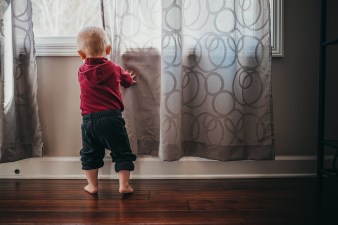 83747393_10158012614429846_8441834640641097728_o